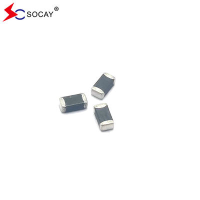 quality  1206 Multilayer Chip Varistor SV1206N220G0A For Motherboard Notebook factory