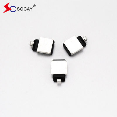 RoHS Compliant Circuit Protection Components SM8S20CAG Surface Mount TVS SMD Diode