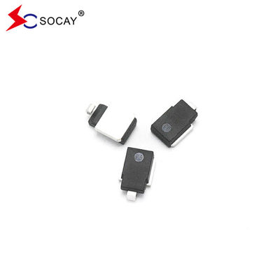 33V Surface Mount Circuit Protection Components TVS SM8S33CAG Automotive Parts