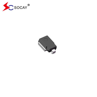 TVS Diodes Circuit Protection Components SM8S33AG For Automotive Protection