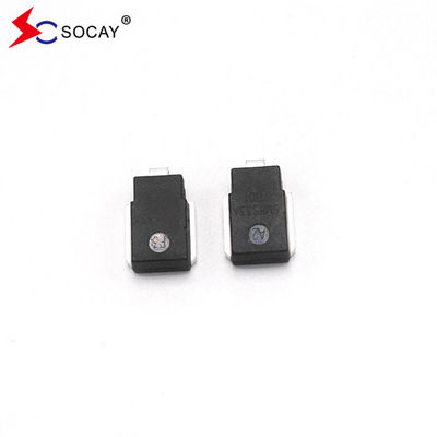 24V SM8S24CAG Circuit Protection Components DO-218AB Package Automotive TVS Diode