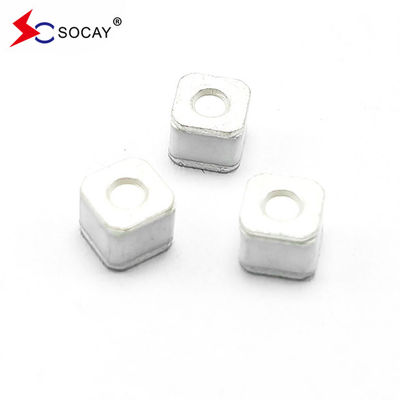 Low Insertion Loss GDT Tube SC2E5-230LSMD SMD Pacakage 1.0pF