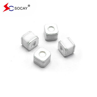 Low Insertion Loss GDT Tube SC2E5-230LSMD SMD Pacakage 1.0pF