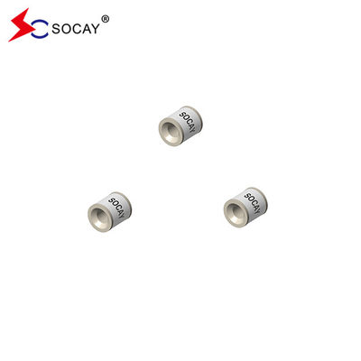SOCAY SC2E5-230L GDT Electronic Component 10KA Response To Fast Rising Transients