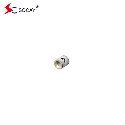 SOCAY SC2E5-230L GDT Electronic Component 10KA Response To Fast Rising Transients