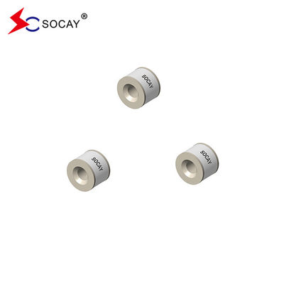 SC2E8-230H Ceramic Gas Discharge Tube 230V 1.5pF 2-Electrode GDT For CATV Equipment