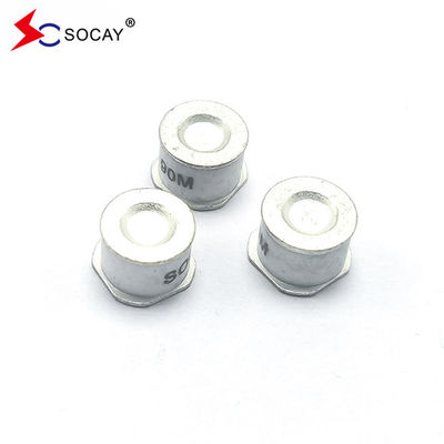 20KA SMD Gas Discharge Tube SC2E8-600HSMD Surface Mount 2-Electrode GDT