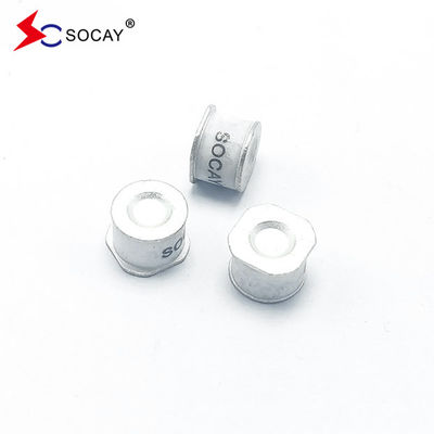 SMD Ceramic Gas Discharge Tube SC2E8-350MSMD Surface Mount Gas Tube Arrester