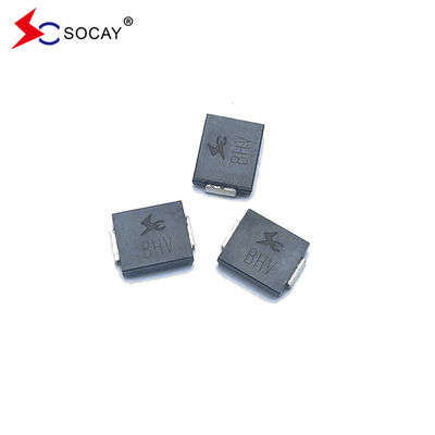 SOCAY Unidirectional TVS Diodes 5.0SMDJ33A For Surface Mounted Applications
