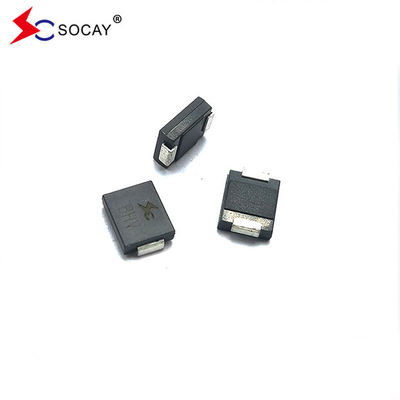 DO-214 Transient Voltage Suppression Diodes 5.0SMDJ 5.0SMDJ30 5.0SMDJ30CA