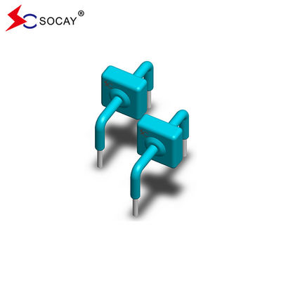 Axial Lead Bidirectional Transient Voltage Suppression Diode TVS 10KA Surge Suppressor