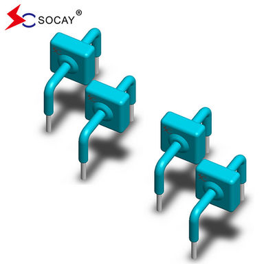SOCAY Radial Lead TVS Diode Surge Protection KB-058 TVS 6KA High Current