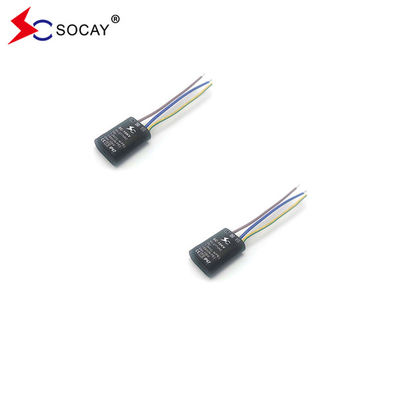 SC-10KV-277 SPD Surge Protective Device Max. Continuous Voltage 277VAC