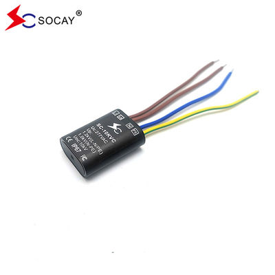 SC-10KVC-277 Surge Protection Device SPG Operating Voltage 220Vac 10kV Vn