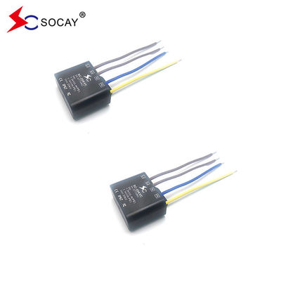 SC-20KVC-277 Power Supply Surge Protector SPD Device Rated Operating 220V AC