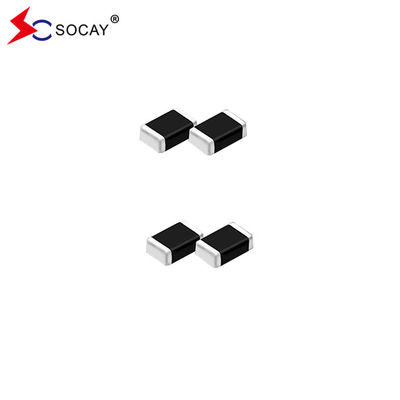 SMD 0603 Surface Mount Varistor SV0603N300G0A For Notebook Cellular Phone PDA