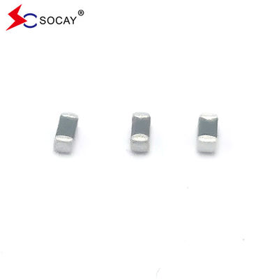 SMD 0603 Surface Mount Varistor SV0603N300G0A For Notebook Cellular Phone PDA