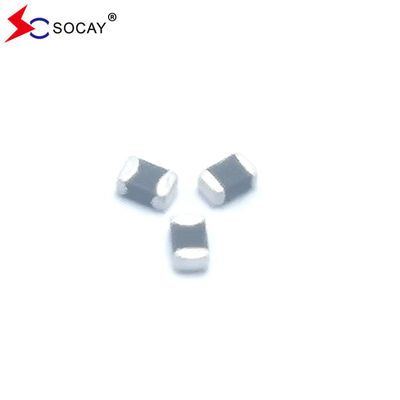SMD 0805 Chip Varistor Multilayer SV0805N9R0G0A For Integrated Circuits Protection