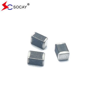 SOCAY Multilayer Chip Varistor 385V DC SV1812H471G0A 1812 Series 2.3J Wmax