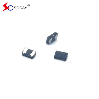 SE03N6L01GZ ESD Array Low Capacitance ESD Protection Operating Voltage 3.3V