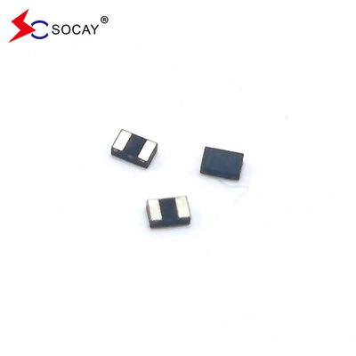 SE03N6L01GZ ESD Array Low Capacitance ESD Protection Operating Voltage 3.3V