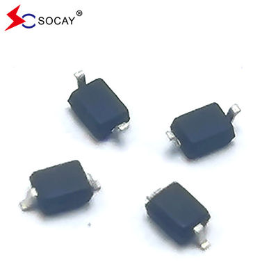 3.3V ESD Array Transient Voltage Suppressors TVS Diode For ESD Protection
