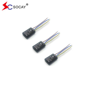 SC-10KV-277 Surge Protection Device IP67 10kA 20kA 10kV 20kV For LED Lights