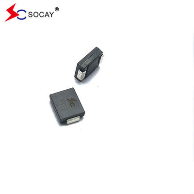 Surface Mount TVS Diode SMD 5.0SMDJ400A 5.0SMDJ400 5.0SMDJ DO-214AB SMC