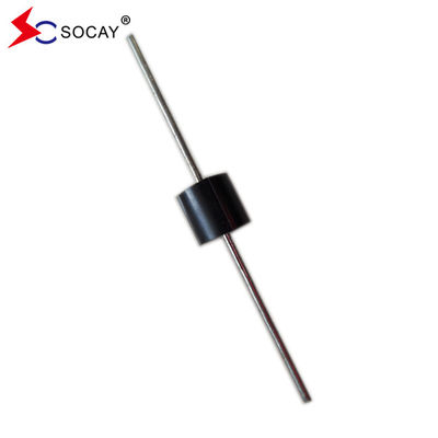 30KP45CA TVS Component Diode 30KP Datasheet Protection Passive Diode