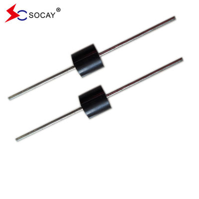 30KPA45C High Voltage TVs Diode 30000W R6 P600 Package TVS Component