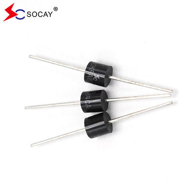 SOCAY 30KPA90CA 30000W TVS Diodes 84V 5000μA For Medical Equipment