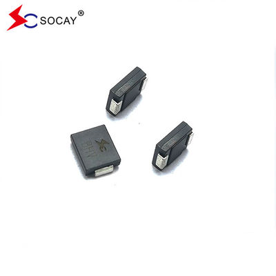 5000W High Power Surface Mount TVS 5.0SMDJ Series 5.0SMDJ12A 12VRWM