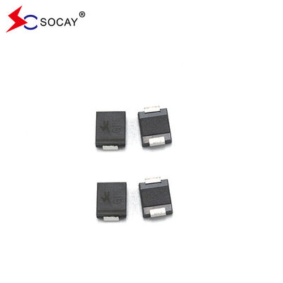 Transient Suppression Diode TVS Diode SMDJ Transient Voltage Suppressors Diodes SMDJ36A