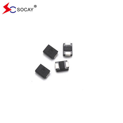Electronic Components SMBJ Series TVS Diode SMBJ18CA BI 18V 600W Factory Supply