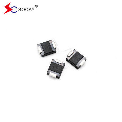Hot Sell SMCJ100A TVS DIODE 100VWM 162VC DO214AB SMCJ100A