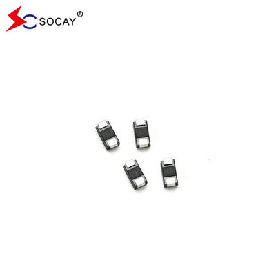 SOCAY SMAJ Series Transient Voltage Suppressor  SMAJ58CA Professional in Circuit Protection
