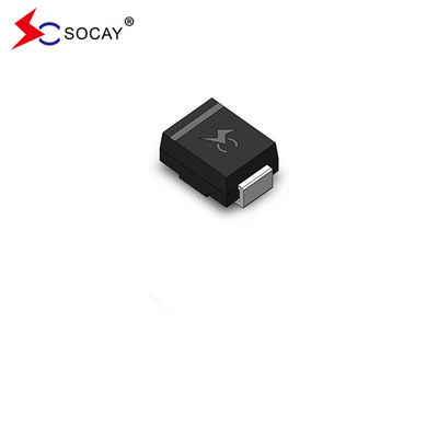 ESD TVS Diodes Original SMBJ200A Electrostatic TVS Protection Diode