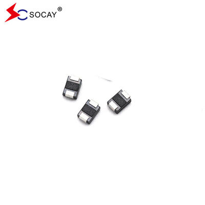 TVS Diode Uni-directional DO-214AA RoHS IN STOCK sample available SMBJ36A TVS 600w diode datasheet