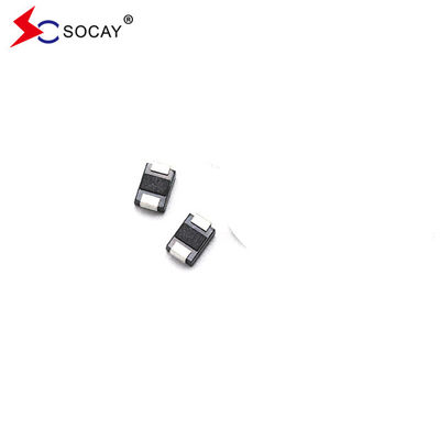 TVS Diode SMBJ30A Transient Voltage Surge Suppressor TVS Surge Protector for Automotive Electronics