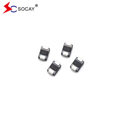 New chips SMBJ440 SMBJ440A SMBJ440CA Diode DO214AA passive components