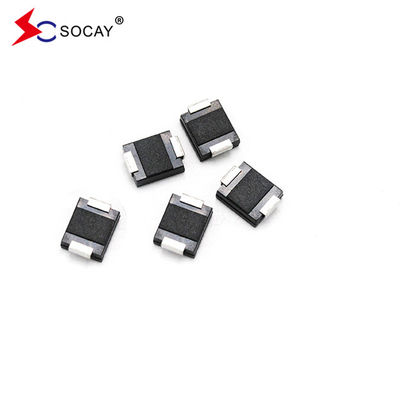 SOCAY TVS Diodes SMDJ170CA SMDJ10CA SMDJ54A SMDJ51A SMDJ12CA SMD Diodes