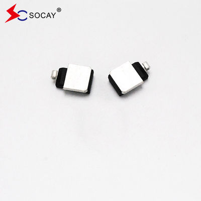 Surface Mount TVS Circuit Protection Components SM8S28AG AEC-Q101 For Automotive