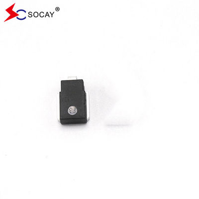 Automotive Protection TVS Diodes SM8S18CAG Peak Pulse Power Dissipation 6600W