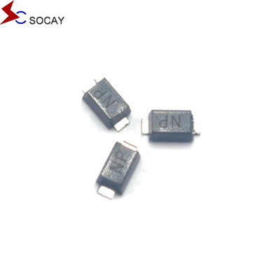 Socay TVS Diodes SMF Series SOD-123 78CA Circuit Protection Diodes 78V 220W Transient Voltage Suppressors