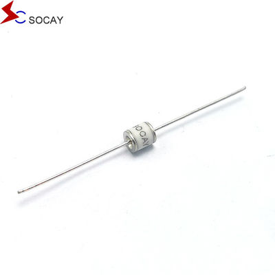 25ns Response Time Carbon Steel Pipe Tube with 400V Voltage Rating SC2E5 3600DL