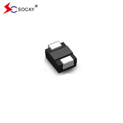 P1300SA Thyristor Surge Suppressors (TSS) Less Than 5μA Leakage Current