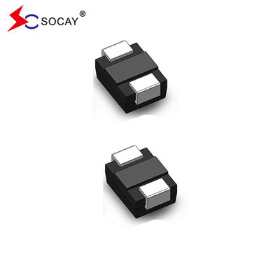 Low Leakage Current Thyristor Surge Suppressors TSS DIODES Component P1500SA