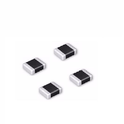 Chip NTC Thermistor with 3s Thermal Time Constant for Precision Electronic Devices