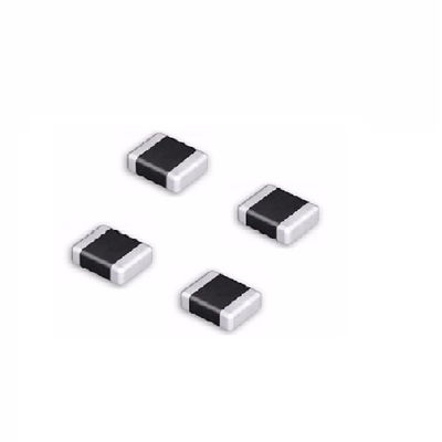 Chip NTC Thermistor with 3s Thermal Time Constant for Precision Electronic Devices
