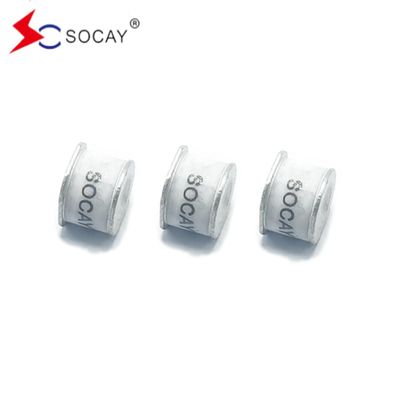 Power Module Gas Discharge Tube SC2E8-90MSMD with Max. Spark-over Impulse Voltage 100V/μs 600V